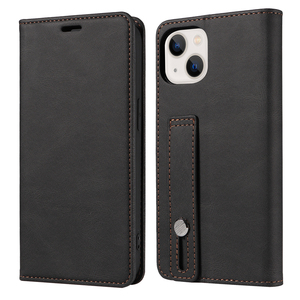 เคสโทรศัพท์หนัง PU สําหรับ x xr xsmax 11 12 13 14 15promax S24ULTRA S23ULTRA S22 <span class=keywords><strong>S21FE</strong></span> A12 A32 <span class=keywords><strong>5G</strong></span> - Product Image 6