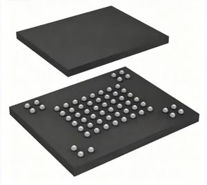 CY62126ESL-45ZSXIT BOM IC SRAM 1MBIT PARALLEL 44TSOP II CY62126ESL-45ZSXIT - Product Image 1