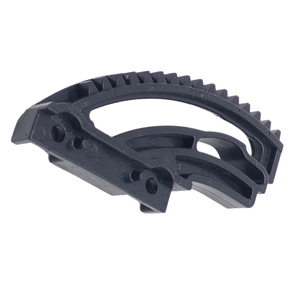 Charnière compatible avec Epson EcoTank L 5590 L 5310 L 5298 L 5290 L 5196 L 5296 L 5190 L 5316 L 5198 - Product Image 5