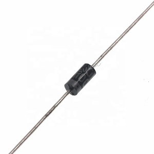 1N4007 DO-41Electronic Component <strong>Diode</strong> 1N4007 <strong>Diode</strong> IN4007 1N4007 <strong>Diode</strong> Price 1N4007 - Product Image 2