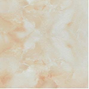 Vỏ dính gạch tự dính cho tường phòng tắm và sàn nhà và nhà bếp với đá cẩm thạch chống trầy xước không thấm nước - Product Image 6