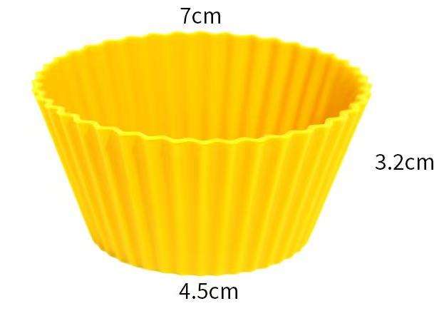 สีเหลือง