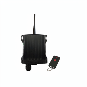 HORNETPRO-8S1M Manufacturer Channel RF Receiver,<b>Transmitter</b>,Transceiver Finished Units - Product Image 1