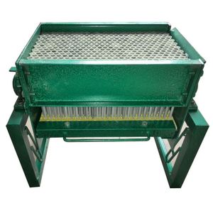 <span class=keywords><strong>Craie</strong></span> de couture de vente chaude faisant la machine/<span class=keywords><strong>craie</strong></span> manuelle d'école faisant la machine - Product Image 2