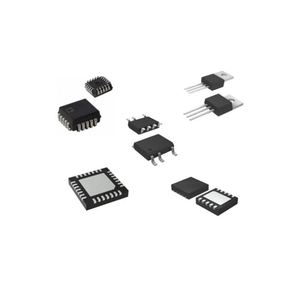 2026 New Original MC34119L-S08-R Series - Product Image 1