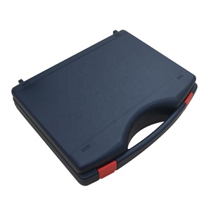 Ls221 कोटिंग मोटाई गेज बाहरी केबल जांच मोटाई मीटर - Product Image 6