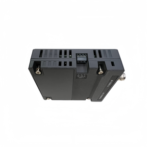 หน้าจอสัมผัส HMI รุ่น KEYENC VT3-VD1 VT3-VD4 พร้อมช่องรับสัญญาณวิดีโอ 1 ช่อง สำหรับการตรวจสอบภาพแบบเรียลไทม์ มีสินค้าในสต็อก - Product Image 4