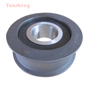 Yansheng xe nâng phụ tùng mast sheave, chuỗi ròng rọc pn.782411h, 22658-33061,25798-30601 - Product Image 2