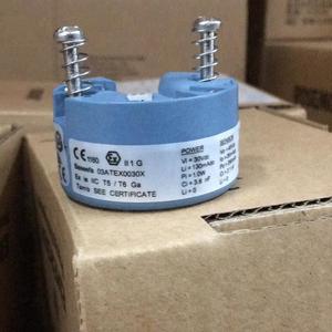 ตัวควบคุมอุณหภูมิแบบโมดูล Rose Mount 248 HANANONS สแตนเลสสตีล IP68 WiFi OEM 4-20mA HART - Product Image 6
