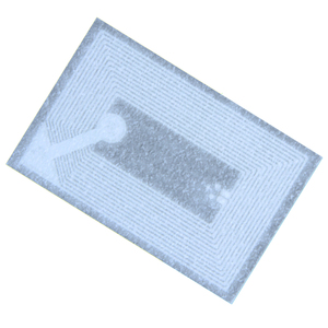 <span class=keywords><strong>Chip</strong></span> sao chép Hộp Mực cho Epson Aculaser m2410 <span class=keywords><strong>chip</strong></span> tái chế Hộp mực <span class=keywords><strong>chip</strong></span> cho Epson AT & t Máy in ruy băng - Product Image 4