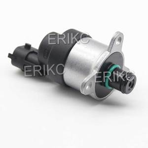ERIKC 0928400664 Diesel Valvola di Dosaggio Del Carburante 0928 400 664 Valvola del Sistema Common Rail 0 928 400 664 Per FORD <span class=keywords><strong>FIAT</strong></span> - Product Image 3