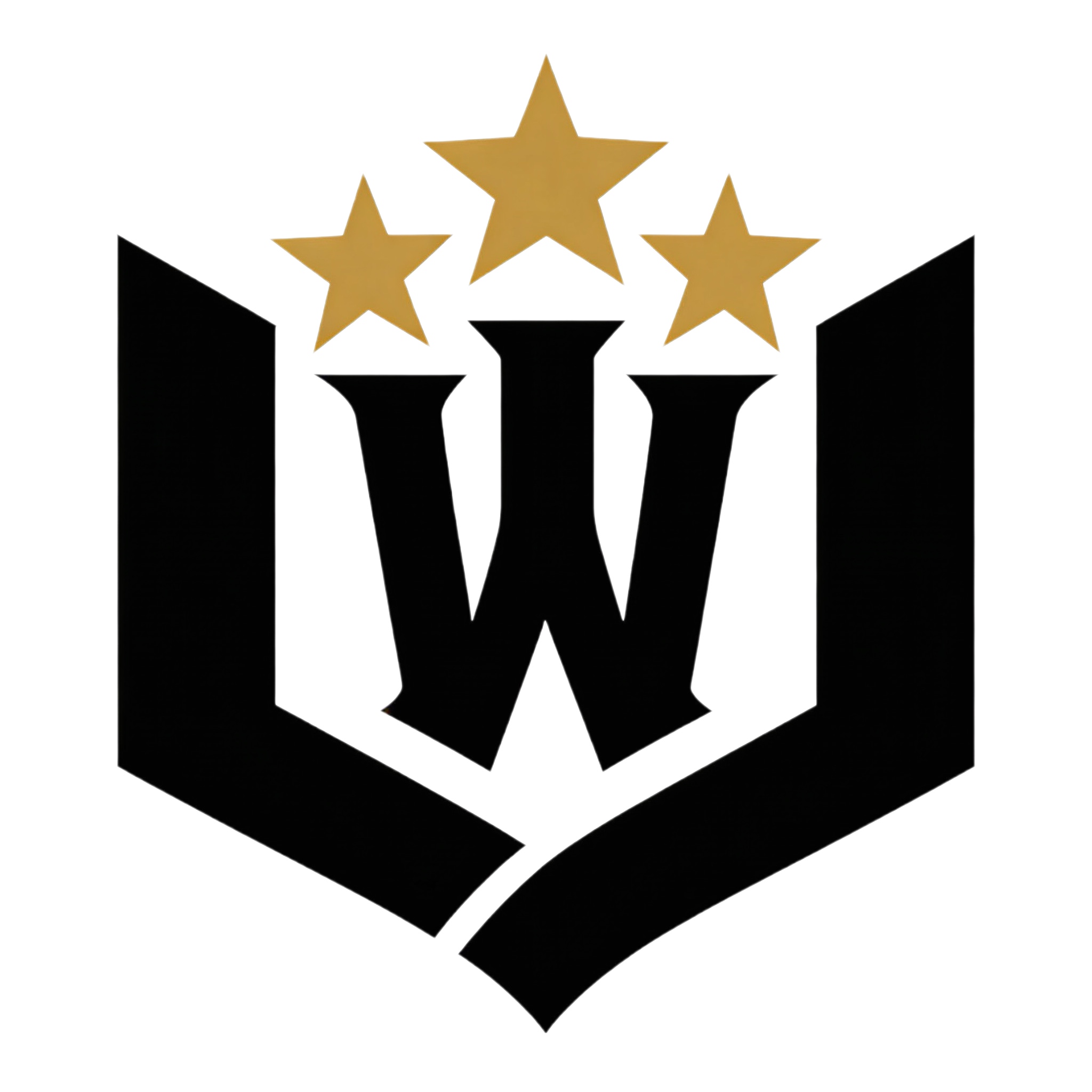 Yiwu Yinwei International Trading Co., Ltd. logo