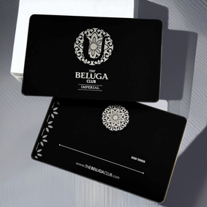 High Quality ISO Model Business <b>Cards</b> Factory Price Mirror <b>Gold</b> Metal <b>Card</b> 1k NFC Communication Interface 125kHz Membership <b>Card</b> - Product Image 3