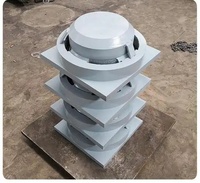 Amortisseur de vibrations pour ponts, isolation des tremblements de terre, palier sphérique en caoutchouc pour ponts, prix
