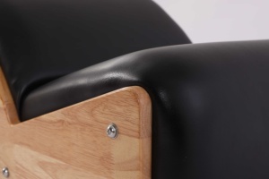 Corrector <span class=keywords><strong>de</strong></span> Columna para Pilates, Mejora la Estabilidad del Core y la Postura con Diseño Profesional - Product Image 6