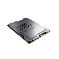 Pour processeur serveur Xeon Gold 6334, 8 cœurs, 16 threads, 3,6 GHz, 18 Mo de cache, processeur Xeon Scalable de 3e génération, technologie de virtualisation