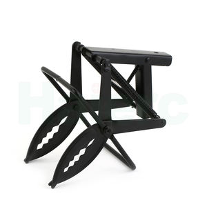 Type de ciseaux puissants piège à <span class=keywords><strong>taupes</strong></span> capture instantanée éliminateur de <span class=keywords><strong>taupes</strong></span> et de campagnols souterrain réutilisable lutte antiparasitaire Durable HC2418 - Product Image 3