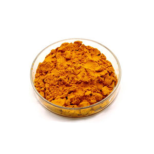 Extrait de <span class=keywords><strong>jasmin</strong></span> de qualité alimentaire Gardenia <span class=keywords><strong>jaune</strong></span> organique poudre liquide à base de plantes extrait d'eau <span class=keywords><strong>sauvage</strong></span> sac bouteille tambour commande minimum 1kg - Product Image 3