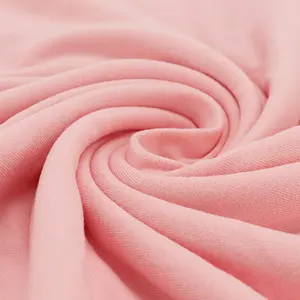 pima cotton fabric wholesale double face cycling mesh acrylic--knit-fabric Jersey fabric