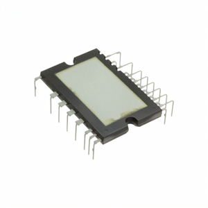 Discrete Semiconductor Products 25-PowerDIP Module Original One Stop Service BM63364S-VC Electronic Chips Component - Product Image 1