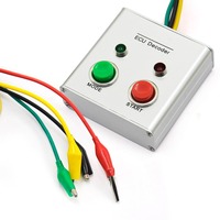 Décodeur ECU, outil de décodage universel, IMMO Killer, système d'immobilisation du moteur