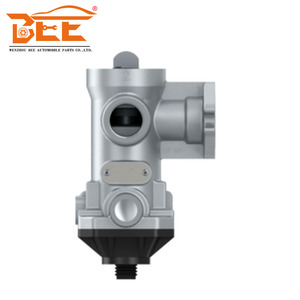 LSV คู่มือปิด <span class=keywords><strong>Cock</strong></span>/ที่ว่างเปล่าโหลดวาล์ว4756040100สำหรับ DAF 0164464 - Product Image 3