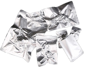 Superfine Cas 1309-37-1 Bột <span class=keywords><strong>Nano</strong></span> <span class=keywords><strong>Fe3O4</strong></span> Bột Oxit Sắt Đen Giá - Product Image 4