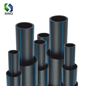 Swd Bán Buôn 4 <span class=keywords><strong>HDPE</strong></span> Cuộn Ống Nông Nghiệp Ống Thủy Lợi 3 Inch <span class=keywords><strong>HDPE</strong></span> Ống - Product Image 4