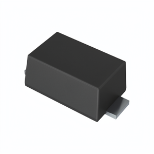Single Diodes HS1KLH SOD-123 BOM IC In Stock Components Electronic - Product Image 1