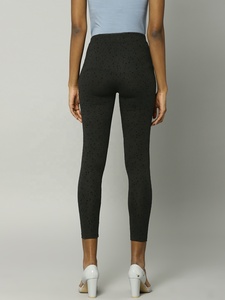 Pantalons de Fitness extensibles pour femmes, Leggings respirants, séchage rapide - Product Image 3