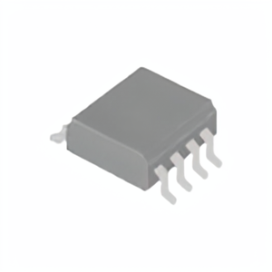 ทรานซิสเตอร์8-SOlC ชิ้นส่วนอิเล็กทรอนิกส์ XP4509AGM ผู้จัดจำหน่ายที่ได้รับอนุญาต - Product Image 1