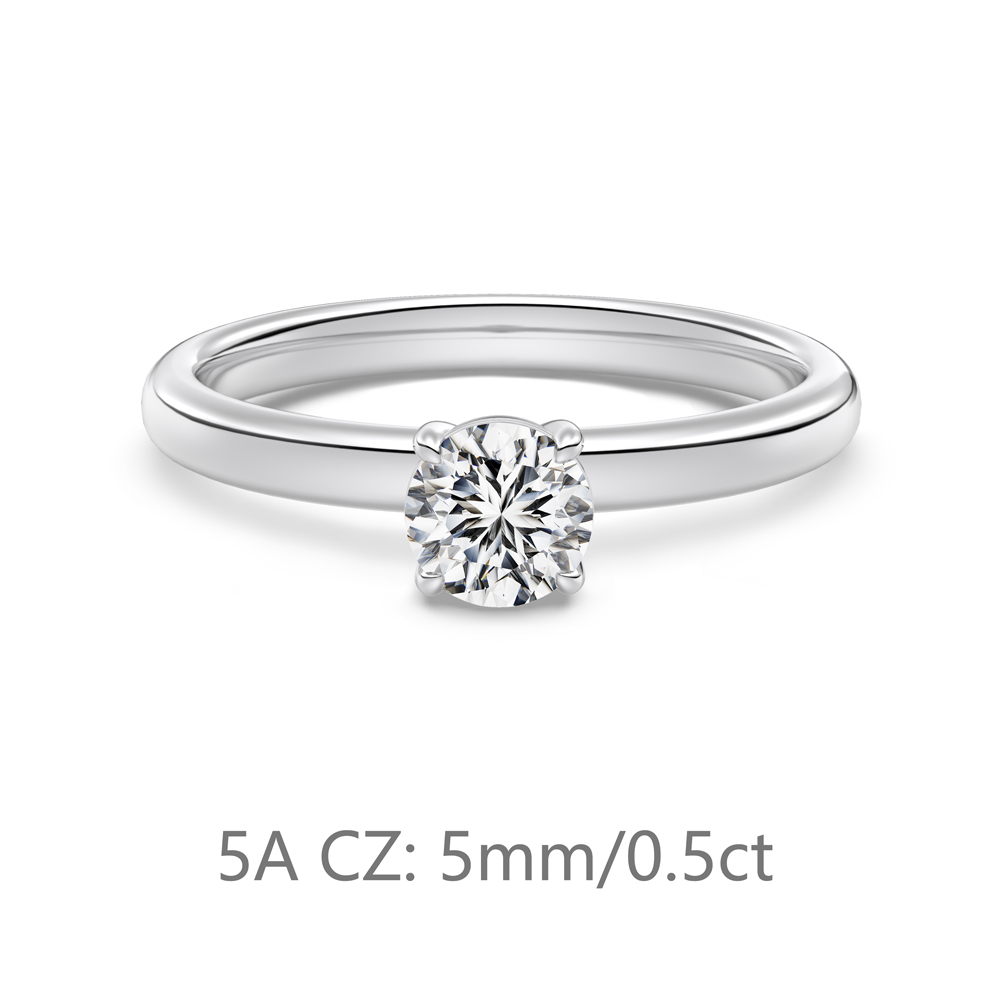 DY121323-S-W-WH