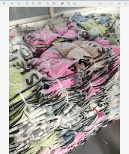 Camiseta Deportiva <span class=keywords><strong>de</strong></span> Verano para Mujer, Tejida, Ajustada, <span class=keywords><strong>de</strong></span> Manga Corta, con Combinación <span class=keywords><strong>de</strong></span> <span class=keywords><strong>Colores</strong></span>, Suave y Transpirable, Marca Sheines - Product Image 2