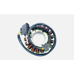 BOBINE DE <span class=keywords><strong>STATOR</strong></span> CF <span class=keywords><strong>MOTO</strong></span> 800 UTV/ATV, BRONCO AT-01499, 0800-032000 - Product Image 6