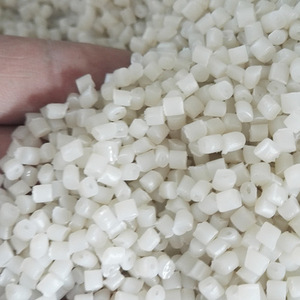 <span class=keywords><strong>Promotion</strong></span> à bas prix pour la résine HDPE 100% originale/granulés HDPE, polyéthylène haute densité en HDPE P5510 - Product Image 3