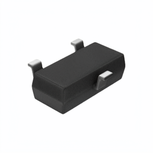TO-236-<b>3</b>, SC-59, SOT-23-<b>3</b> BAS 70 B5003 Electronic Chips Component Single Diodes In Stock - Product Image 1