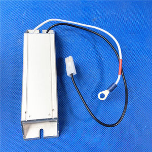 Résistance de limitation de courant de démarrage CAH 150C H411 3R3 pour onduleurs, ZH1153133401, CH401 - Product Image 1