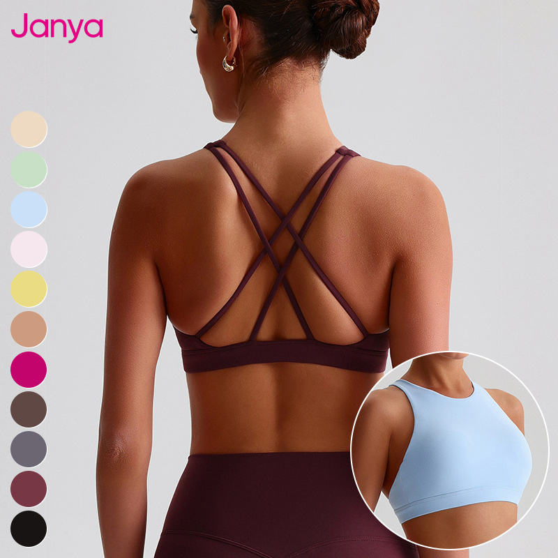 Catálogo de fabricantes de sujetador de espalda de alta calidad y