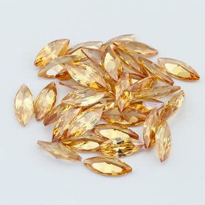 Diamant brut synthétique russe blanc bon marché à <span class=keywords><strong>vendre</strong></span> - Product Image 6