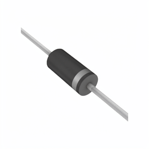 DO-204AC, DO-15, Axial Authorized Distributor 2M180Z Buy Electronics Components Online Diodes - Product Image 1