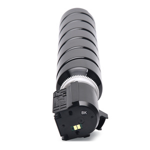 ตลับหมึกโทนเนอร์ Npg 87 ที่ใช้ร่วมกันได้สำหรับเครื่องพิมพ์เลเซอร์ Ir2725 ImageRunner 2730 2735 2745 สีดำ ปริมาณหมึกพิมพ์สูง - Product Image 2