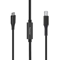 2025 Tendance 10M USB 3.0 Câble de données d'extension Type a Mâle à Femelle 5G 10Gbps Cordon pour Clavier Souris Disque Dur Imprimante Caméra