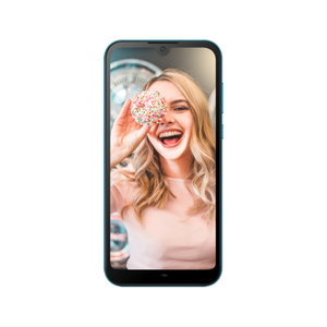 Telefoni cellulari utilizzati a basso prezzo originale gioco smart phone per huawei <span class=keywords><strong>y5</strong></span> <span class=keywords><strong>2019</strong></span> sbloccato di seconda mano del telefono - Product Image 4