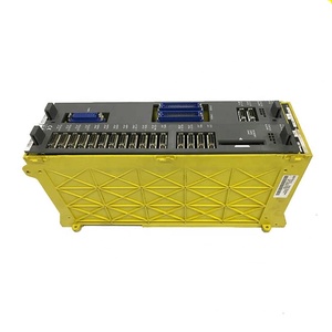 A02B-0216-B531 FANUC Système Hôte Original Neuf pour Machine-outil, Automatisation, Origine Japon, avec Garantie d'un an - Product Image 4