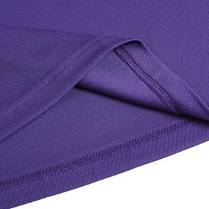 Dehaner Mens <b>Lightweight</b> <b>Hoodie</b> Short Sleeve Solid Color Breathable Workout Sport Sweatshirt Summer Gym Outdoor Wear - Product Image 6