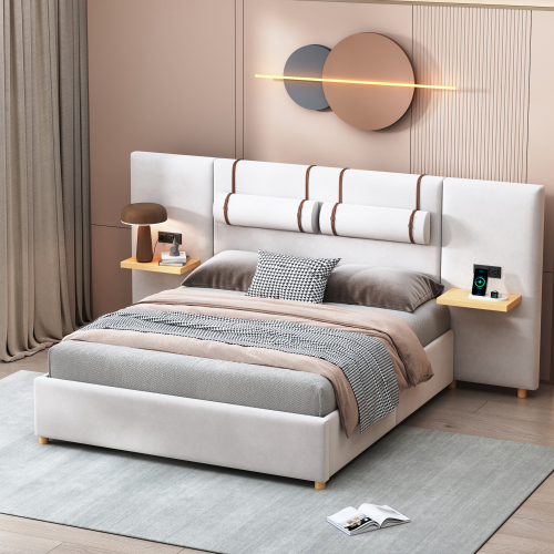 Beige+Terciopelo