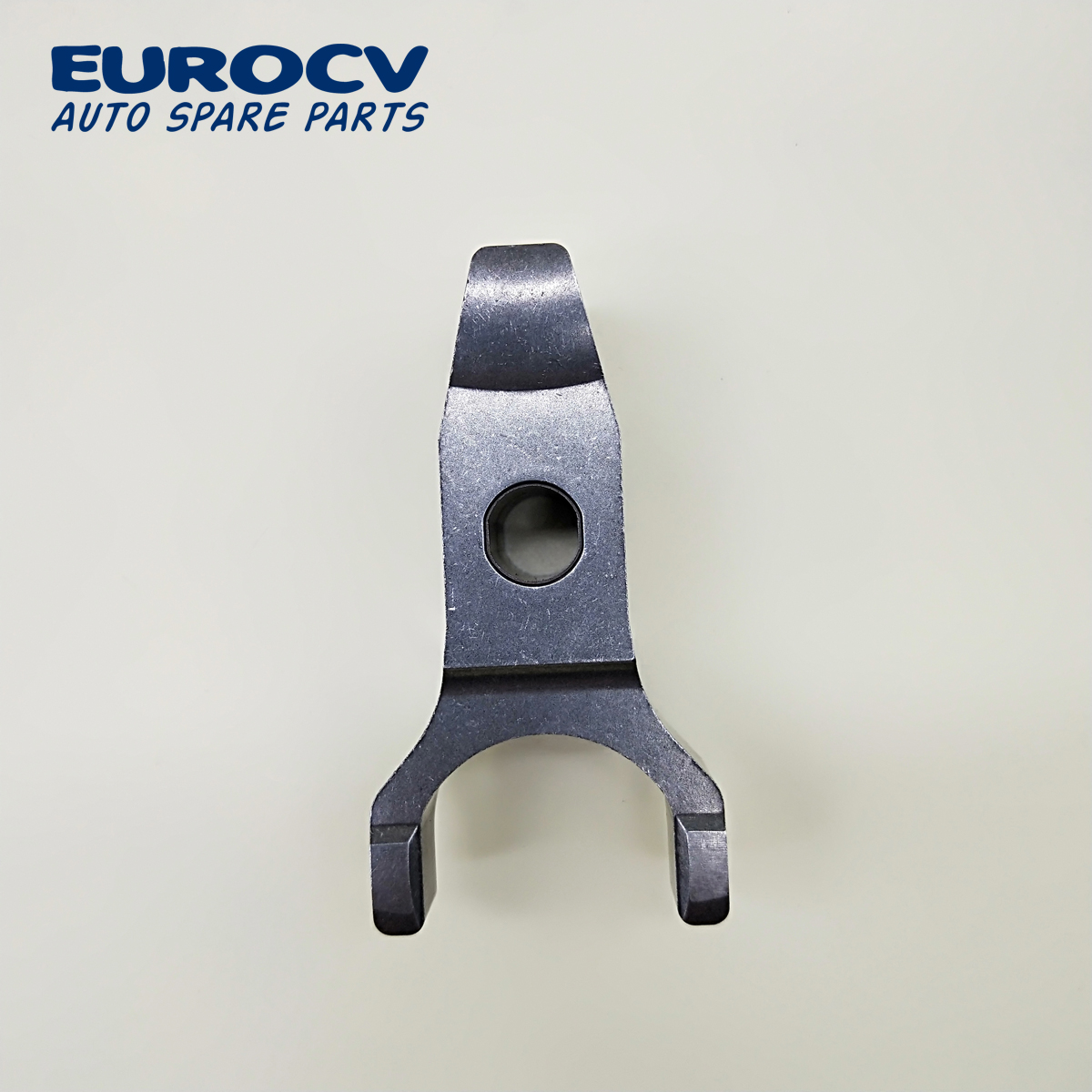 Eurocv Truck Parts VOE 21801388 Injector Yoke for Yugo Camion