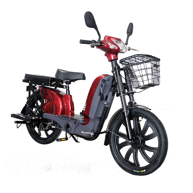 run bike scooter top speed bike the factory wholesale electric motorcycle