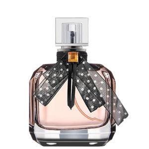 Free Sample 100 ml Luxury Brand <strong>Women's</strong> <strong>Perfume</strong> Cologne Long-lasting 11 <strong>Perfume</strong> Wholesaler - Product Image 1