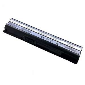 แบตเตอรี่แล็ปท็อป BTY-S14 อุปกรณ์เสริมสำหรับ <span class=keywords><strong>MSI</strong></span> GE60 GE70 2PE MS-16GF MS-16GC MS-16GD BTY-S15 โน้ตบุ๊กสำหรับ MIS - Product Image 2